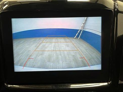 Used 2019 Chevrolet Traverse LT w/ LPO, Floor Liner Package image 26