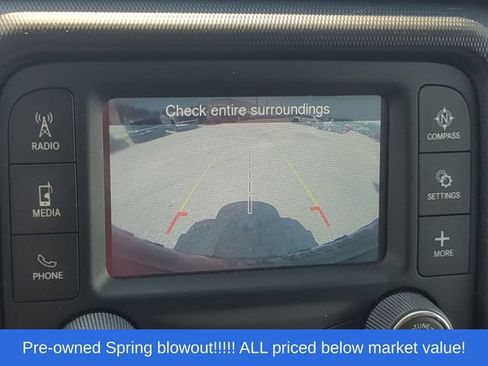 Used 2018 Jeep Wrangler Unlimited Sport S AWD/4WD image 29