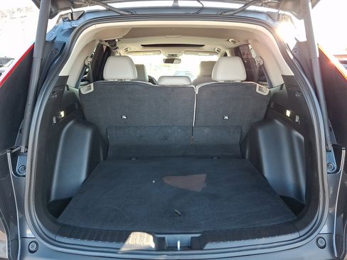 Used 2023 Honda CR-V EX-L image 30