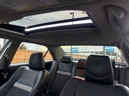 Used 2012 Toyota Camry SE image 33