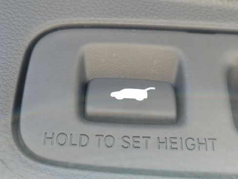 Used 2025 Honda CR-V Sport-L image 11
