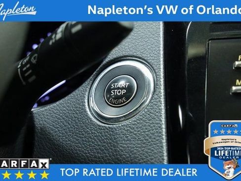 Used 2016 Nissan Rogue SV image 20