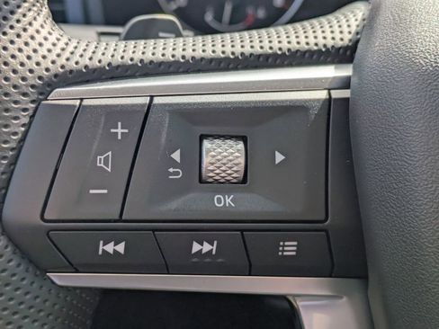 New 2026 Mitsubishi Outlander SE AWD/4WD image 26