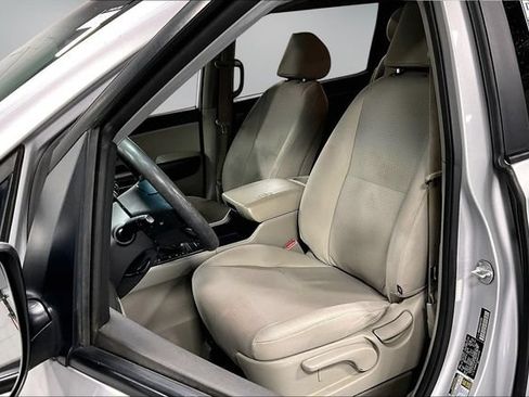 Used 2016 Kia Sedona L FWD image 20