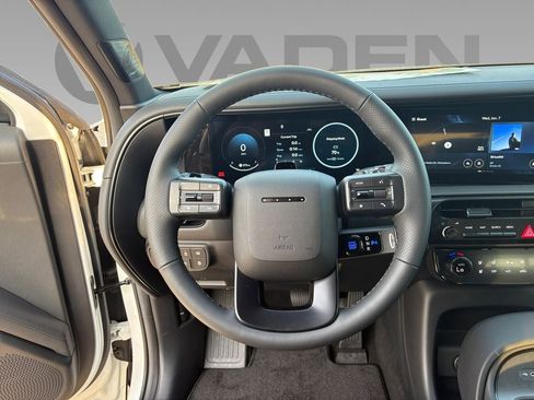 New 2026 Hyundai Palisade XRT Pro image 13