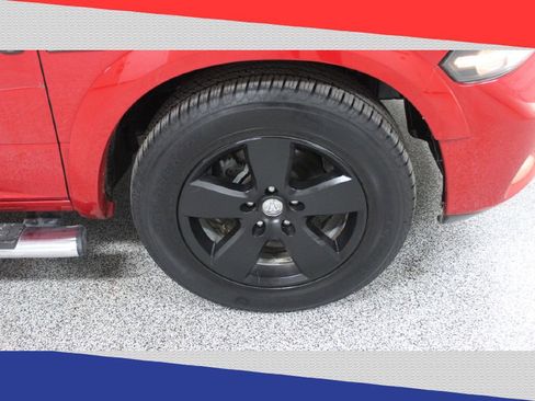 Used 2012 RAM 1500 Express w/ ST Popular Equipment Group image 32