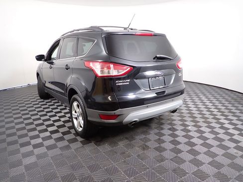 Used 2014 Ford Escape SE w/ Equipment Group 201A image 14