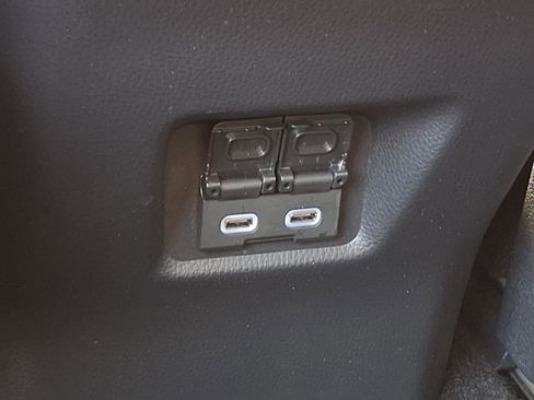 Certified 2025 Toyota RAV4 XLE AWD/4WD image 23