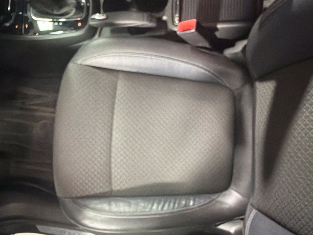 Used 2017 Buick Encore Sport Touring w/ Safety Package AWD/4WD image 16