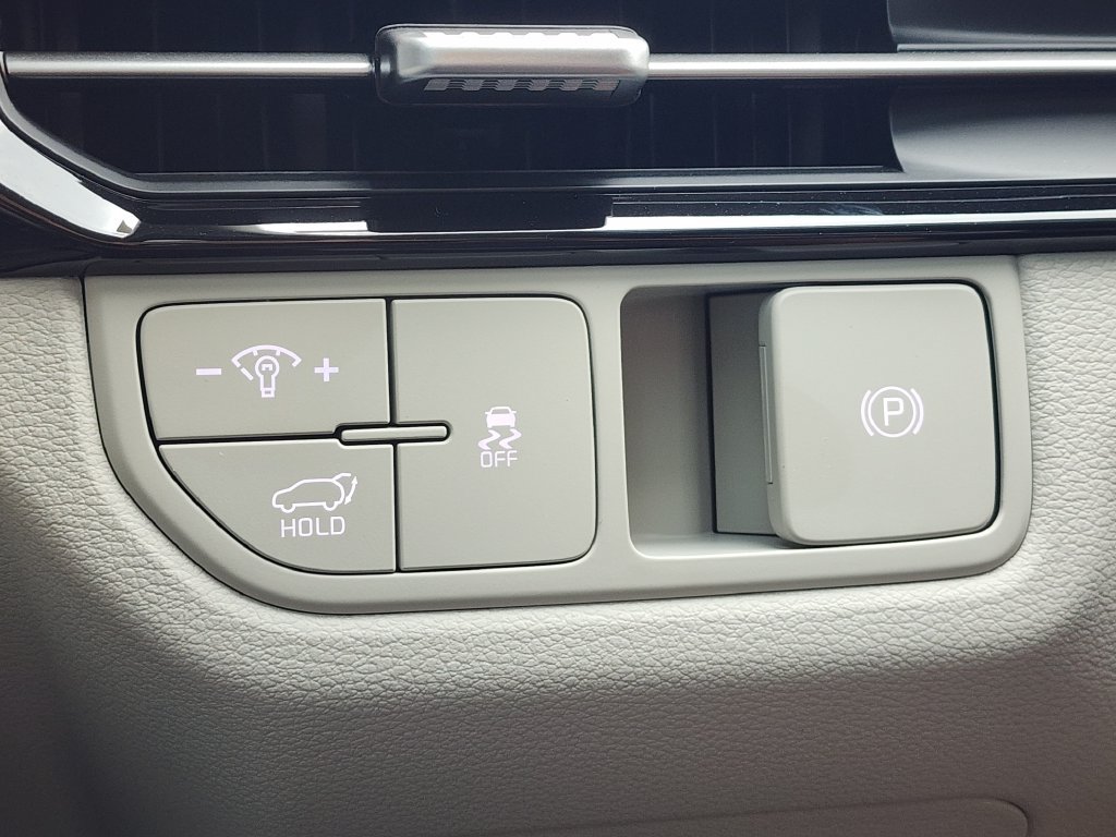 New 2027 Kia Sportage SX AWD/4WD image 37