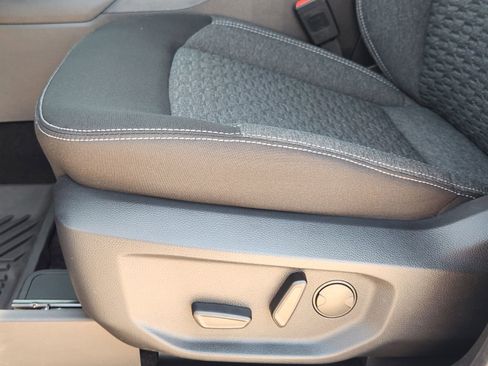 New 2025 Ford Ranger XLT w/ Equipment Group 301A High image 21