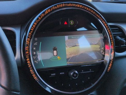 Certified 2024 MINI Cooper SE image 29