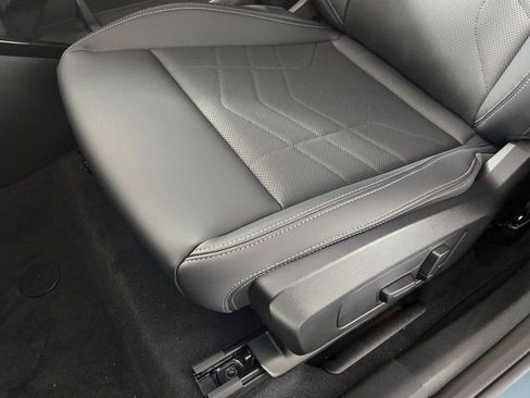 New 2026 BMW X1 xDrive28i image 14