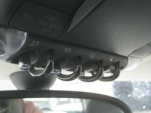 Used 2013 MINI Cooper Hardtop image 29