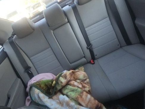 Used 2016 Toyota Camry SE image 13