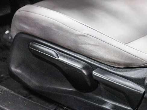Used 2019 Honda Accord LX image 20