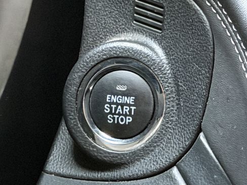 Used 2024 Subaru Outback Touring XT AWD/4WD image 14