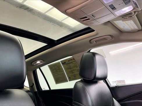 Used 2017 Buick Envision Essence image 23