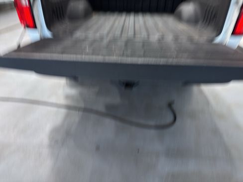 Used 2022 Chevrolet Colorado W/T AWD/4WD image 19