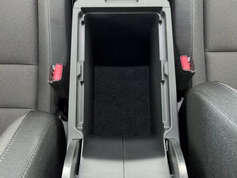 Used 2026 Honda CR-V LX image 24
