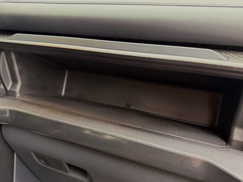 Used 2025 Ford F150 Raptor w/ Equipment Group 803A Raptor R image 64