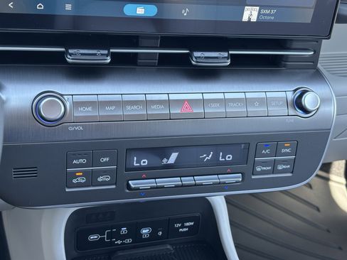 New 2026 Hyundai Kona SEL Sport image 21