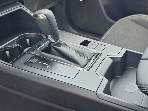 New 2026 MAZDA CX-5 Preferred AWD/4WD image 34