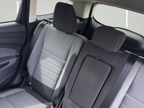 Used 2013 Ford Escape SE image 8