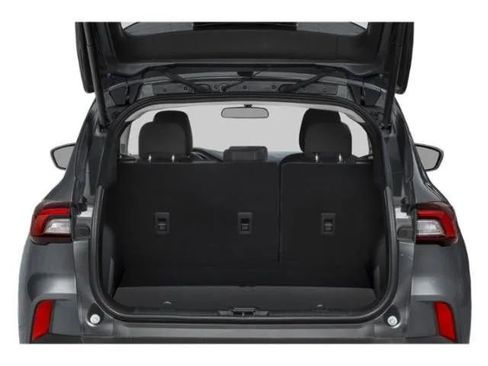 Used 2023 Ford Escape Active image 11