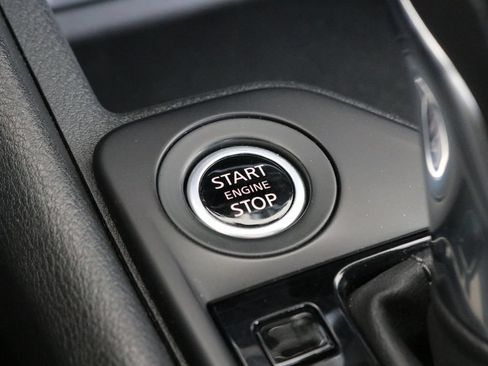 Used 2024 Nissan Sentra S w/ Lighting Package FWD image 21