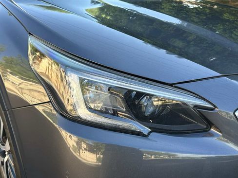 Used 2020 Subaru Outback Premium AWD/4WD image 48