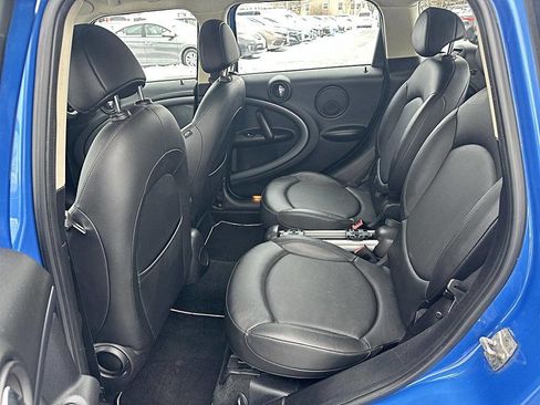 Used 2012 MINI Cooper Countryman S image 13