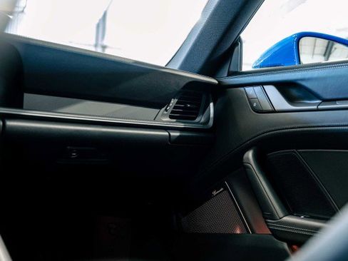 Used 2022 Porsche 911 Carrera S image 35