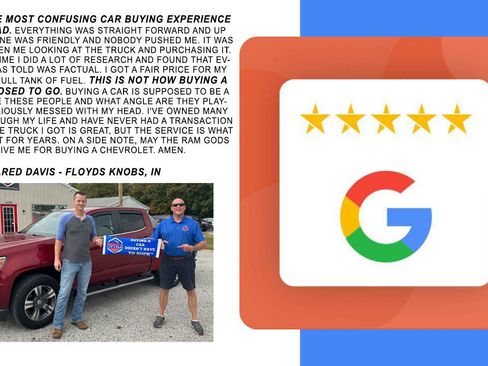 Used 2015 Cadillac ATS 2.0T AWD Sedan image 14