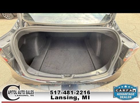 Used 2022 Tesla Model 3 RWD image 16
