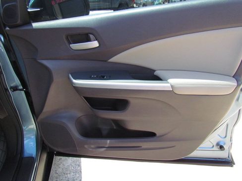 Used 2013 Honda CR-V EX-L image 19