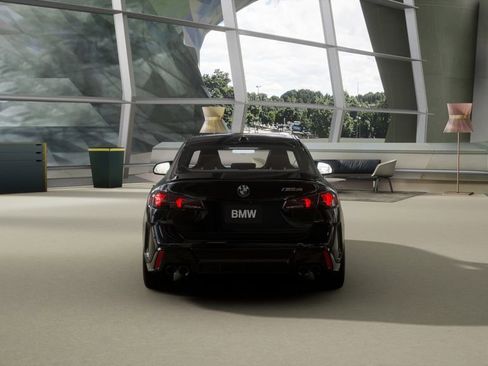 New 2026 BMW M235i xDrive w/ Premium Package image 30