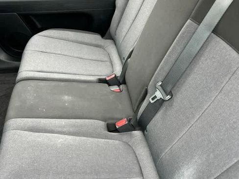 Used 2024 Hyundai Ioniq 5 SEL RWD image 6