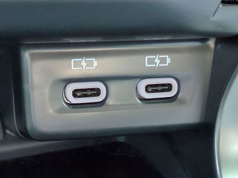 Used 2024 Lexus RX 350 Premium Plus w/ Convenience Package image 23