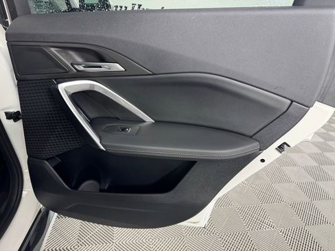 Used 2025 BMW X1 xDrive28i image 29