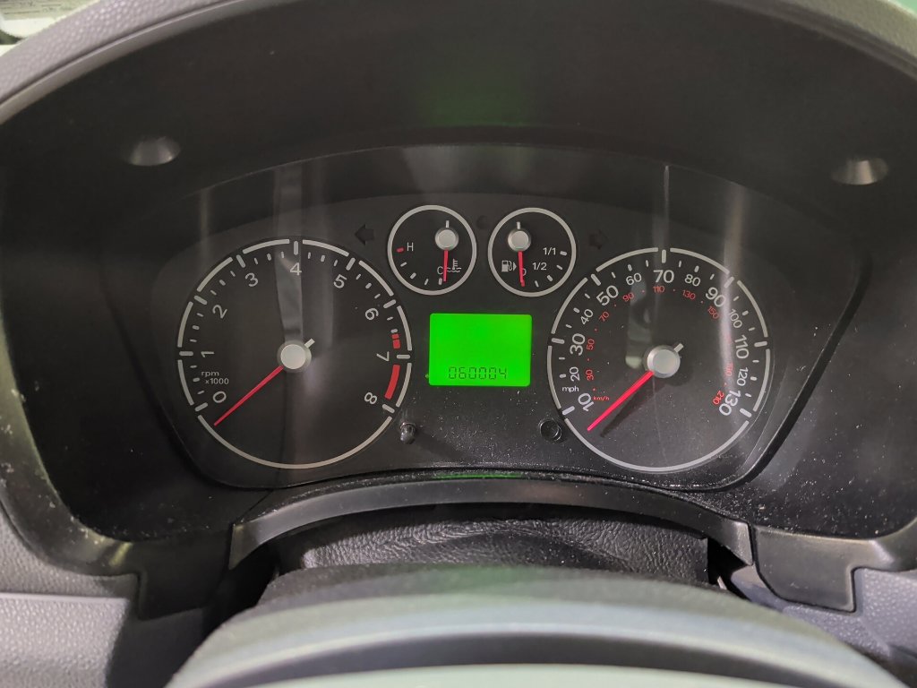 Used 2012 Ford Transit Connect XLT FWD image 22
