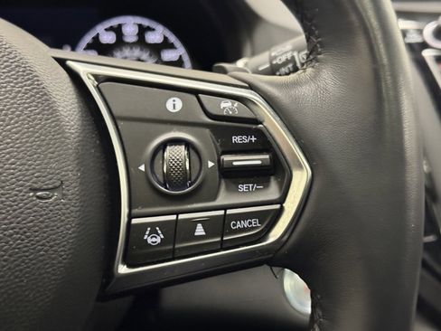 Used 2023 Acura RDX Technology Package SH-AWD image 24