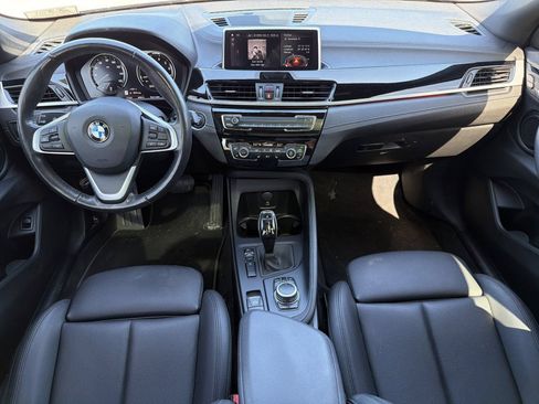 Used 2020 BMW X2 sDrive28i w/ Convenience Package FWD image 14