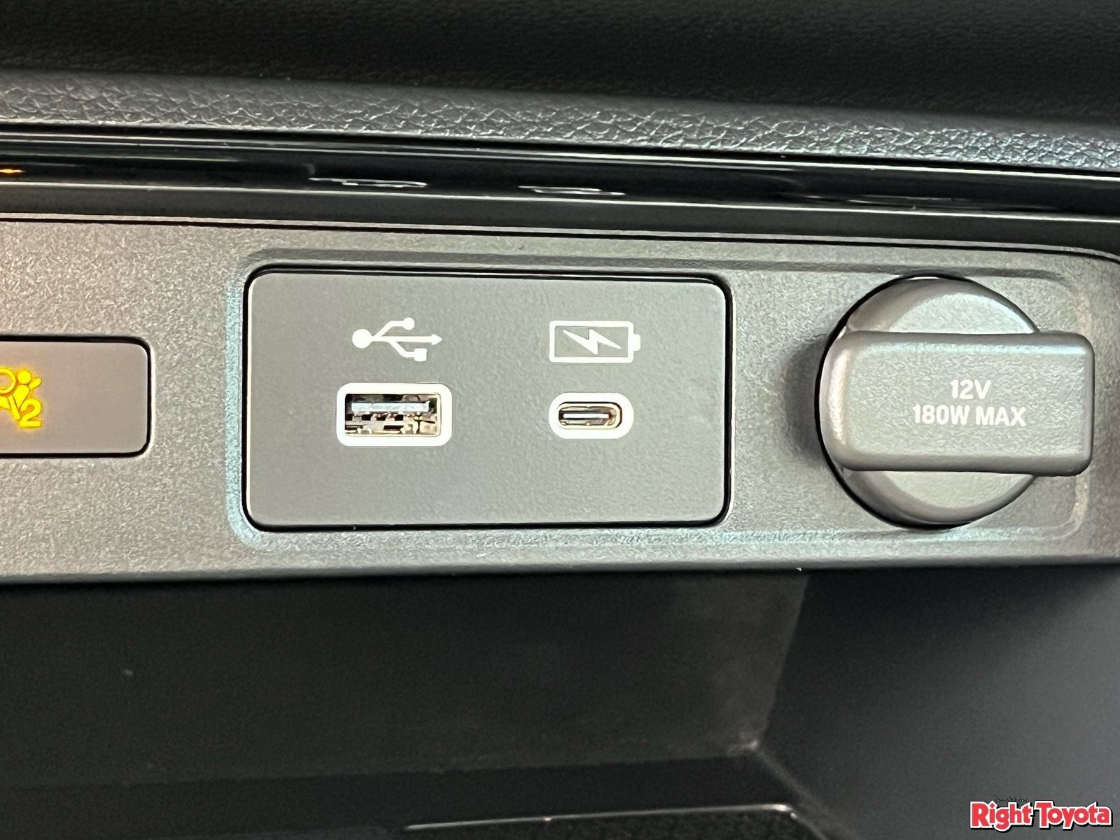 Used 2024 Honda CR-V EX-L image 26