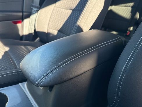 New 2026 Ford Escape Active w/ Cold Weather Package image 19