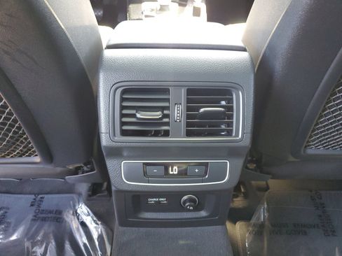 Used 2022 Audi Q5 2.0T Premium AWD/4WD image 12