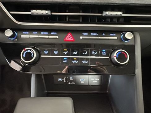 Certified 2026 Hyundai Sonata SE FWD image 23