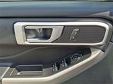 Certified 2023 Ford Explorer XLT w/ Equipment Group 202A image 2