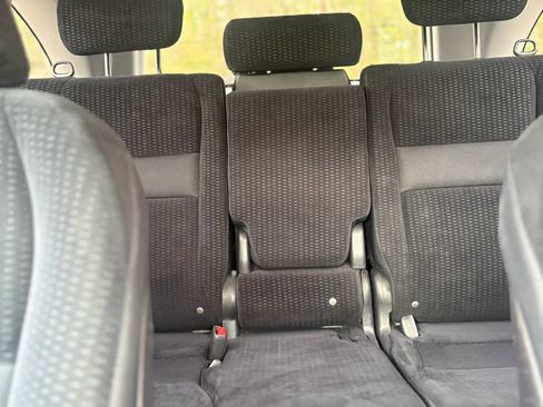 Used 2008 Honda CR-V EX image 10