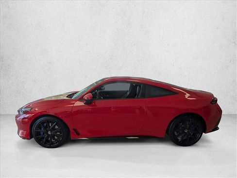 Used 2026 Honda Prelude image 9